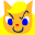 サファイヤ