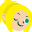 ドナ