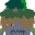 ズシン