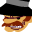 ホセ