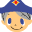 ヘンリー