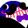 グラッパ