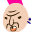 まごじろう