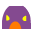 クラフト