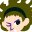 テルオ