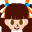 愛子