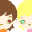タルト＆タフィ