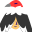 キト