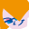 シルヴィー