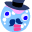 Ｄｒ．フラスコ