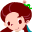 花緒