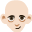 ハーネマン
