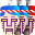 テクノスターズ