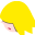 ハナコ