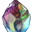 ラピス