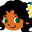 オリビア