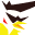 ジョニー城西