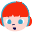 マイケル