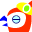 パロット