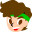 あっくん