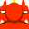 ヤナリ