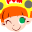 ノネット