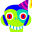 バブルス