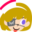 薬子ちゃん