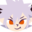 ゼルハルト