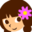 ユルール