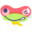 ベンベン