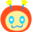 モニモニ