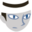 こうもりおとこ