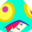 レオン