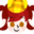 翠里