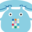 テリー６６