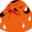 ヴァンテーン