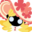 リデル