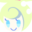 ほるん