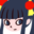 寿々姫