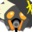 ジャック