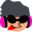 ニッキー