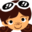 ユリ＊ちゃん