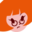 ミセス・ウィルソン
