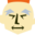 吾七