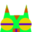 コクウ