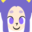 いろは