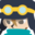 グレン