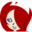 サンパウロ容子