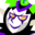 さったん